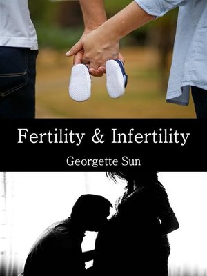 cover image of Fertility & Infertility